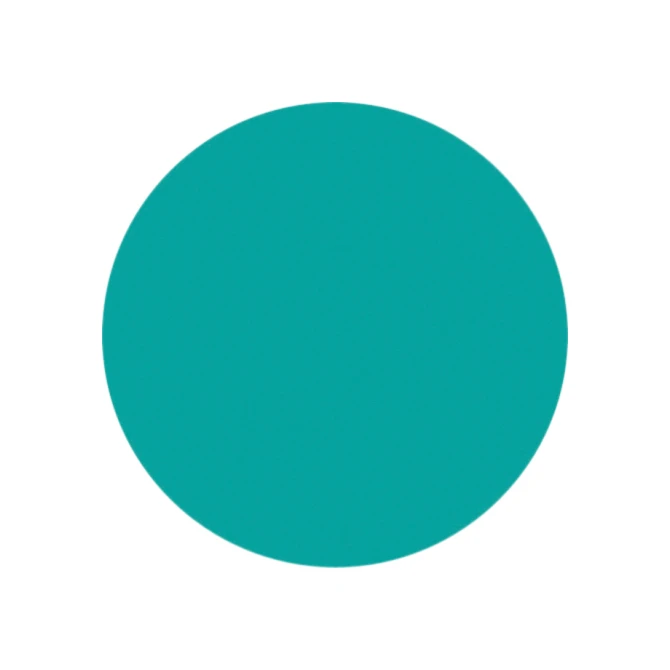 Kleurpotloden STABILO 880 woody 3 in 1 multitalent turquois