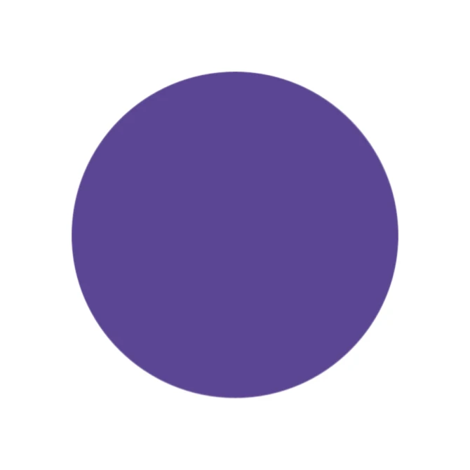 Kleurpotloden STABILO 880 woody 3 in 1 multitalent violet