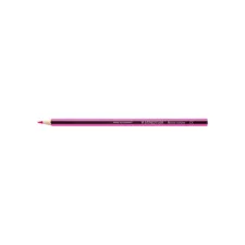 Kleurpotlood Noris 185 magenta