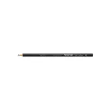 Kleurpotlood Staedtler Noris 185 koud grijs
