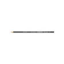 Kleurpotlood Staedtler Noris 185 wit
