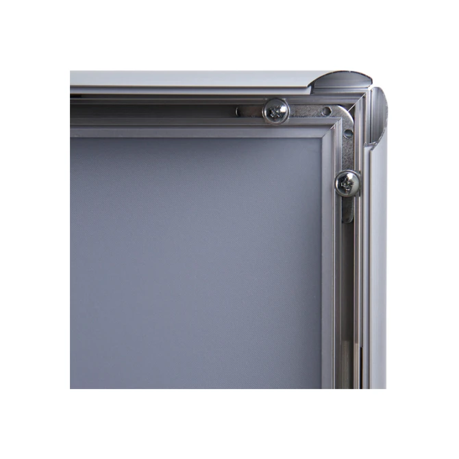 Kliklijst Quantore premium A1 25mm