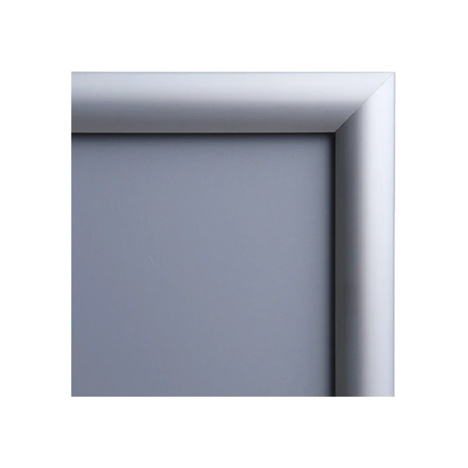Kliklijst Quantore premium A4 25mm