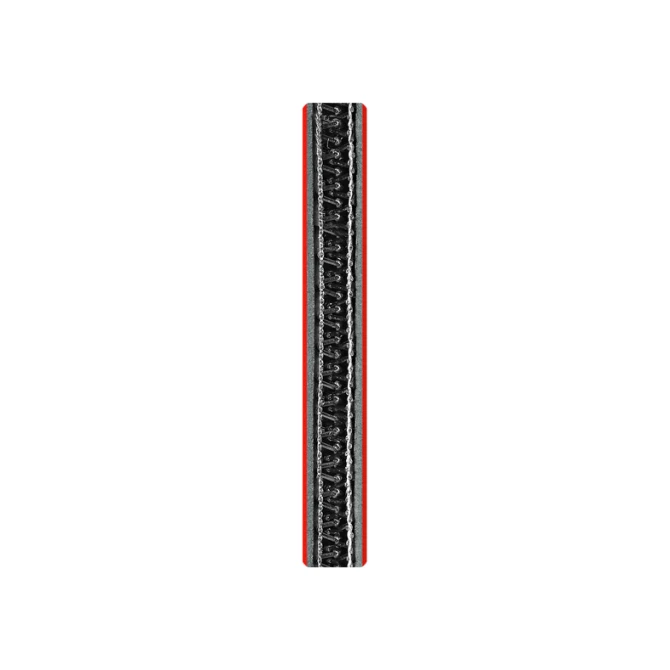 Klittenband tesa Ultra Power Lock Strips 50x25mm 2 strips zwart Klittenband tesa Ultra Power Lock Strips 50x25mm 2 strips zwart