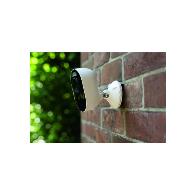 Klittenband tesa Ultra Power Lock Tape 100cmx25mm zwart