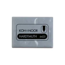Kneedgum Koh-I-Noor 60 21x31 Kneedgum Koh-I-Noor 60 21x31
