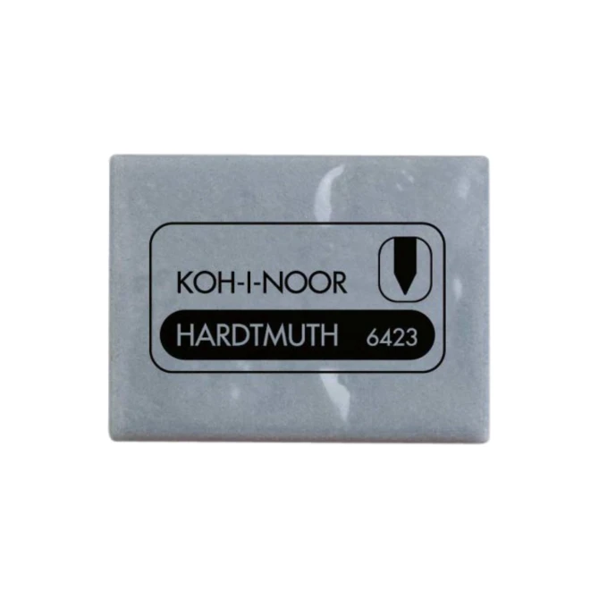 Kneedgum Koh-I-Noor 60 21x31