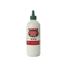 Knutsellijm Collall 500ml