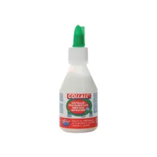 Knutsellijm Collall flacon 100ml