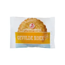 Koeken De Molen Gevulde koeken 30x50gr