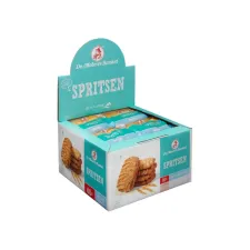 Koeken De Molen Spritsen 40x38gr