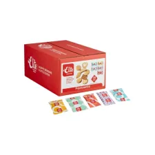 Koekjes Elite Selection Fantastic mix 120 stuks