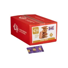 Koekjes Elite Special Café Noir 120 stuks