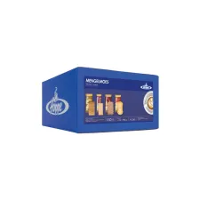 Koekjes Hoppe Mengelmoes 150 stuks