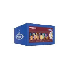 Koekjes Hoppe Variete mix 150 stuks