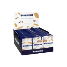 Koekjes Jules Destrooper 3 verschillende soorten Koekjes Jules Destrooper 3 verschillende soorten