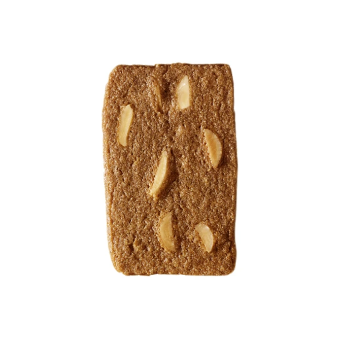 Koekjes Jules Destrooper finest 250gr assorti