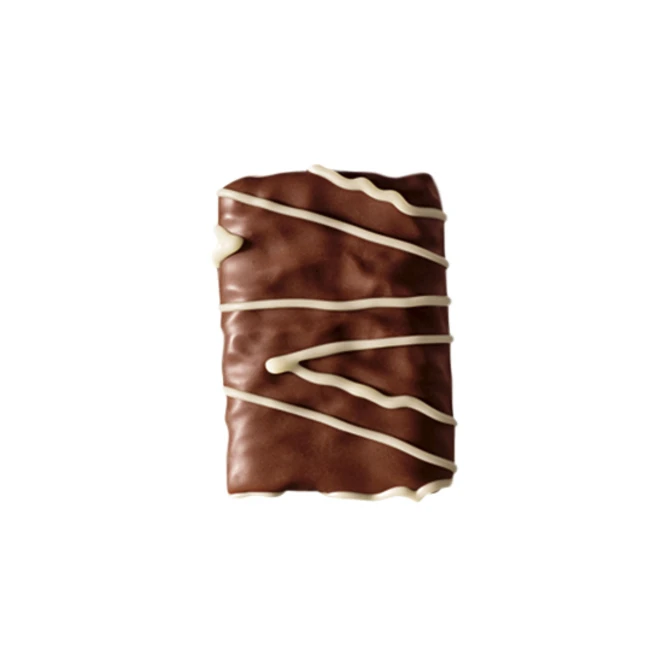 Koekjes Jules Destrooper selection assorti 300 stuks