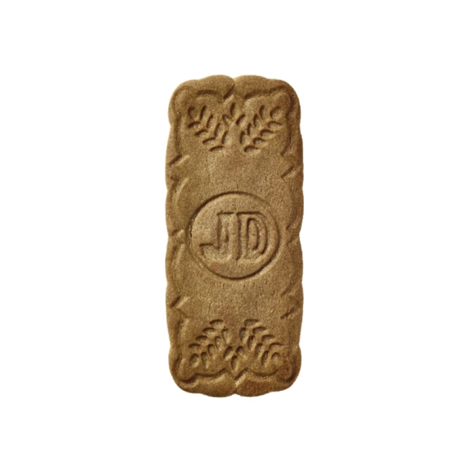 Koekjes Jules Destrooper selection assorti 300 stuks