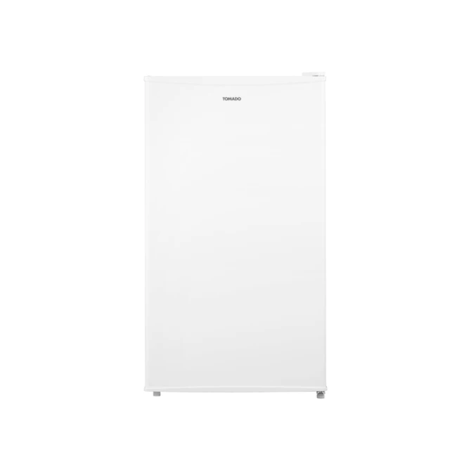Koelkast Tomado tafelmodel 94 liter energieklasse D wit