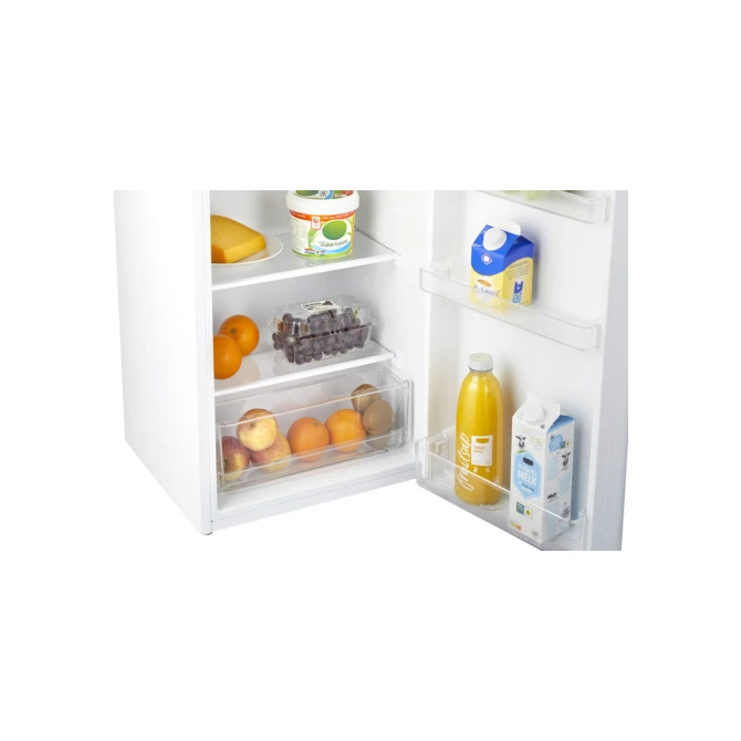 Koelkast Tomado tafelmodel 94 liter energieklasse D wit