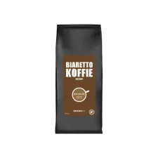 Koffie Biaretto instant regular 500 gram
