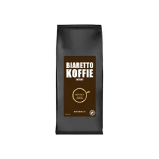 Koffie Biaretto instant Royale 500 gram