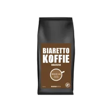Koffie Biaretto snelfiltermaling regular 1000 gram