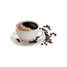 Koffie Douwe Egberts bonen Melange Rood 3kg Koffie Douwe Egberts bonen Melange Rood 3kg