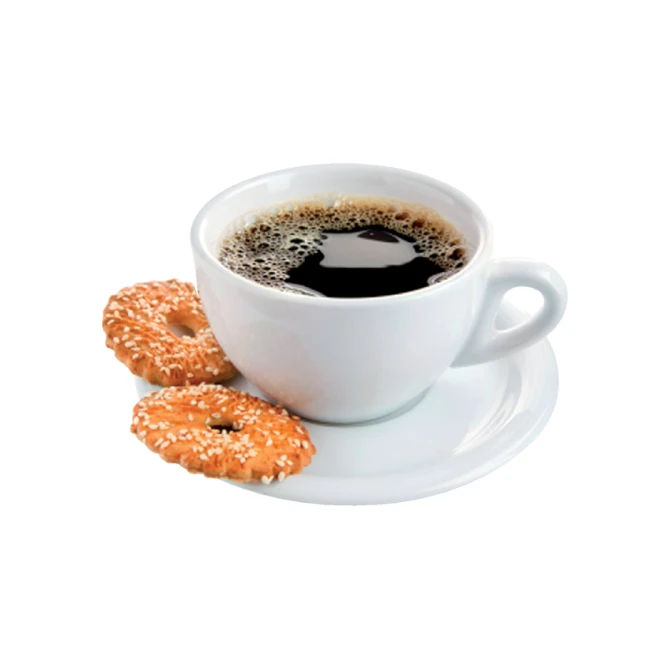 Koffie Douwe Egberts espresso bonen dark roast 1kg