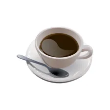 Koffie Douwe Egberts instant Classic 300gr Koffie Douwe Egberts instant Classic 300gr