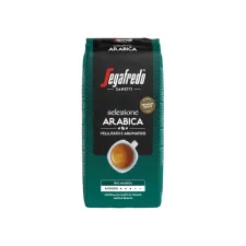 Koffie Segafredo Selezione Arabica bonen 1000 gram