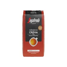 Koffie Segafredo Selezione Crema bonen 1000 gram