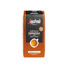 Koffie Segafredo Selezione Espresso bonen 1000 gram