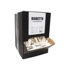 Koffiecreamer Biaretto sticks 2,5 gram 600 stuks