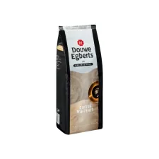 Koffiecreamer Douwe Egberts 1kg