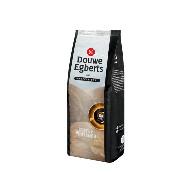 Koffiecreamer Douwe Egberts 1kg