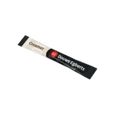 Koffiecreamer Douwe Egberts sticks 500x2.5gr