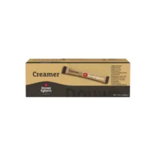 Koffiecreamer Douwe Egberts sticks 900x2.5gr