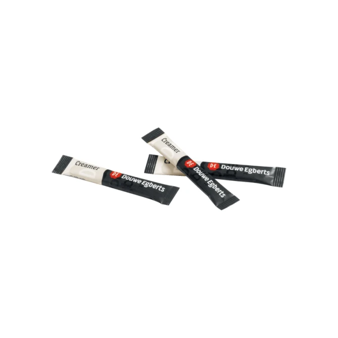 Koffiecreamer Douwe Egberts sticks 900x2.5gr