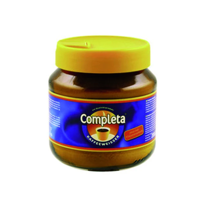 Koffiecreamer Friesche Vlag Completa pot 200gr