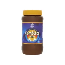 Koffiecreamer Friesche Vlag Completa pot 440 gram