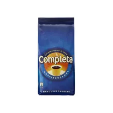 Koffiecreamer Friesche Vlag Completa zak 1kg