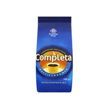 Koffiecreamer Friesche Vlag Completa zak 340gr