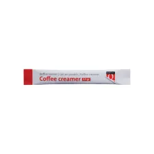 Koffiecreamer Quantore sticks 2.5gram 1000stuks