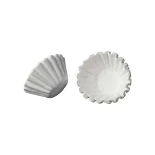 Koffiefilter Bravilor 245mm