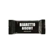 Koffiekoekjes Biaretto speculoos 200 stuks
