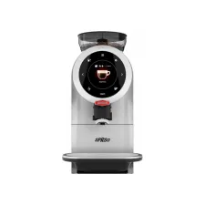 Koffiemachine Bravilor Sprso