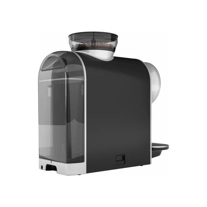 Koffiemachine Bravilor Sprso