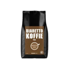Koffiepads Biaretto regular 50 pads